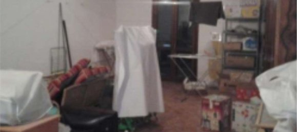 5 rooms Apartment in Lavello, Italy No. 293093 8