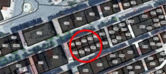 5 rooms Apartment in Lavello, Italy No. 293093 2