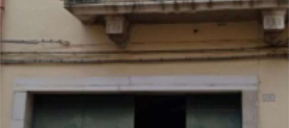 5 rooms Apartment in Lavello, Italy No. 293093 37