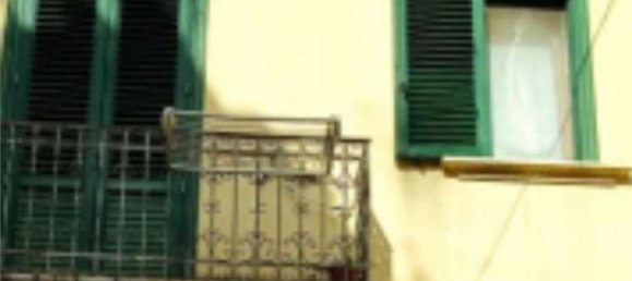 5 rooms Apartment in Lavello, Italy No. 293093 10