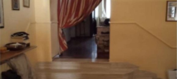 5 rooms Apartment in Lavello, Italy No. 293093 34