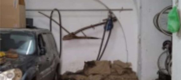 5 rooms Apartment in Lavello, Italy No. 293093 39