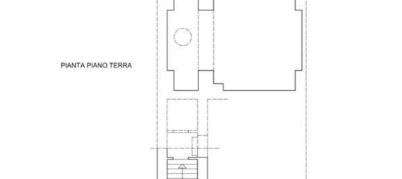 5 rooms Apartment in Lavello, Italy No. 293093 15