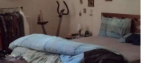 5 rooms Apartment in Lavello, Italy No. 293093 29