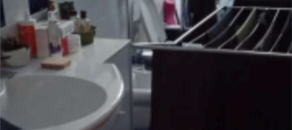 5 rooms Apartment in Lavello, Italy No. 293093 14