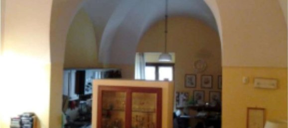 5 rooms Apartment in Lavello, Italy No. 293093 20