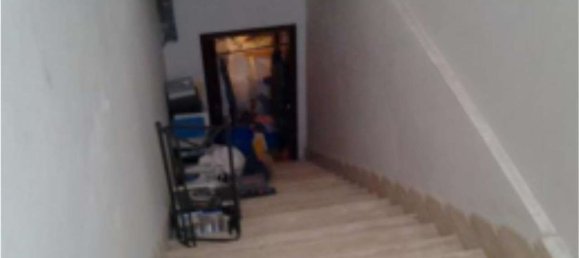 5 rooms Apartment in Lavello, Italy No. 293093 35