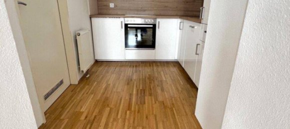 2-Zimmer Wohnung in Hernals, Austria, Nr. 184880 8