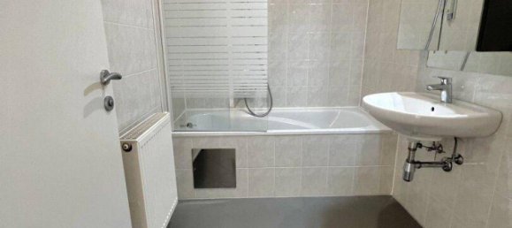 2-Zimmer Wohnung in Hernals, Austria, Nr. 184880 4