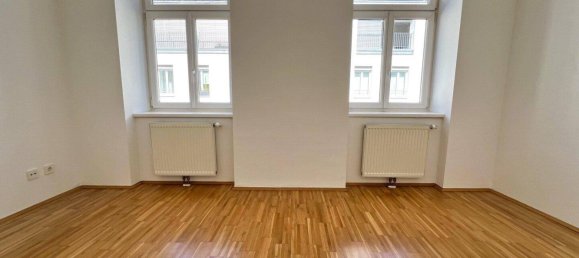 2-Zimmer Wohnung in Hernals, Austria, Nr. 184880 10