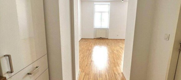 2-Zimmer Wohnung in Hernals, Austria, Nr. 184880 9