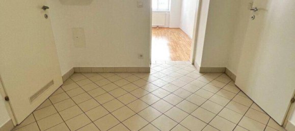 2-Zimmer Wohnung in Hernals, Austria, Nr. 184880 5