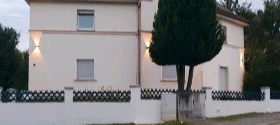 4 Schlafzimmer Stadthaus in Treuchtlingen, Germany, Nr. 276731 2