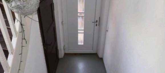 4 Schlafzimmer Stadthaus in Treuchtlingen, Germany, Nr. 276731 9