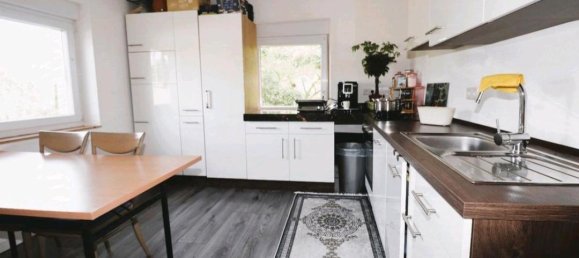 4 Schlafzimmer Stadthaus in Treuchtlingen, Germany, Nr. 276731 5