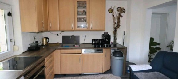 4 Schlafzimmer Stadthaus in Treuchtlingen, Germany, Nr. 276731 7