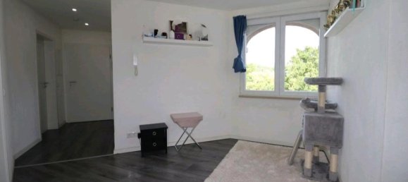 4 Schlafzimmer Stadthaus in Treuchtlingen, Germany, Nr. 276731 4