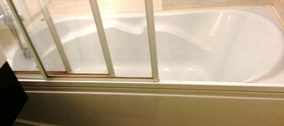 شقة 1 غرف نوم  في Bangkok, Thailand رقم 7221 7