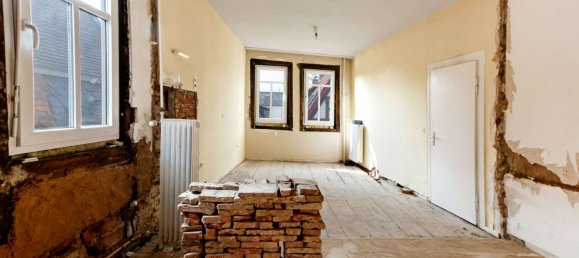 1200m² Hotel in Main-Kinzig, Germany No. 133100 19