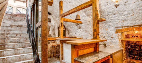 1200m² Hotel in Main-Kinzig, Germany No. 133100 20