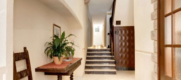 1200m² Hotel in Main-Kinzig, Germany No. 133100 6