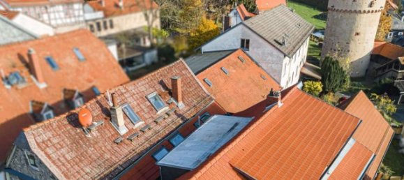 1200m² Hotel in Main-Kinzig, Germany No. 133100 2