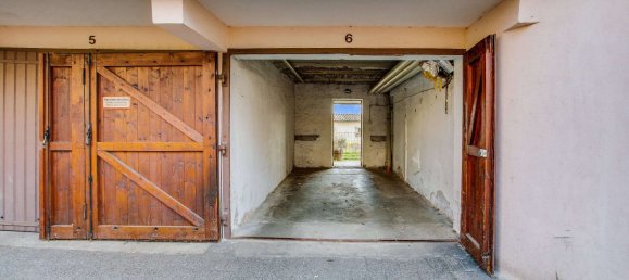 1200m² Hotel in Main-Kinzig, Germany No. 133100 22