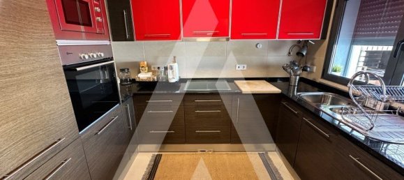 3 chambres Maison de ville à Loule, Portugal No. 154739 11