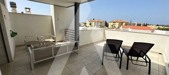 3 chambres Maison de ville à Loule, Portugal No. 154739 41