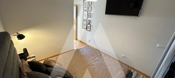 3 chambres Maison de ville à Loule, Portugal No. 154739 39