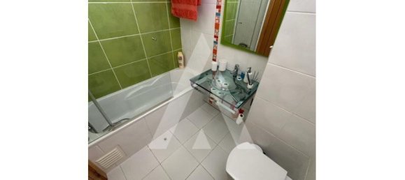 3 chambres Maison de ville à Loule, Portugal No. 154739 34