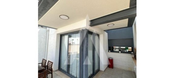 3 chambres Maison de ville à Loule, Portugal No. 154739 47