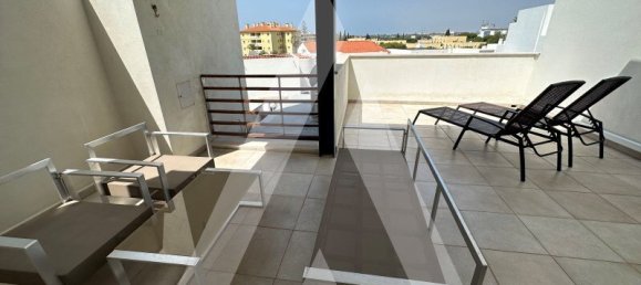 3 chambres Maison de ville à Loule, Portugal No. 154739 42