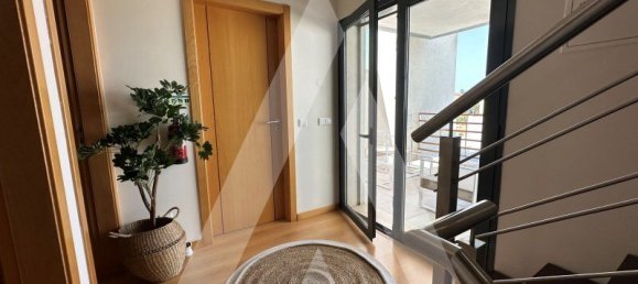 3 chambres Maison de ville à Loule, Portugal No. 154739 29