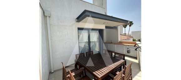 3 chambres Maison de ville à Loule, Portugal No. 154739 43