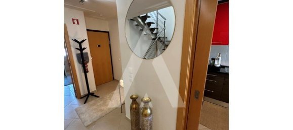 3 chambres Maison de ville à Loule, Portugal No. 154739 23