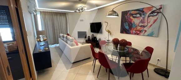 3 chambres Maison de ville à Loule, Portugal No. 154739 6