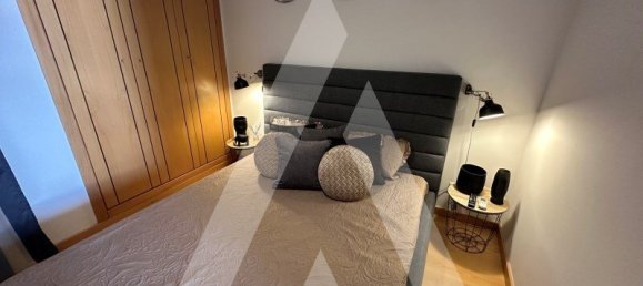 3 chambres Maison de ville à Loule, Portugal No. 154739 31