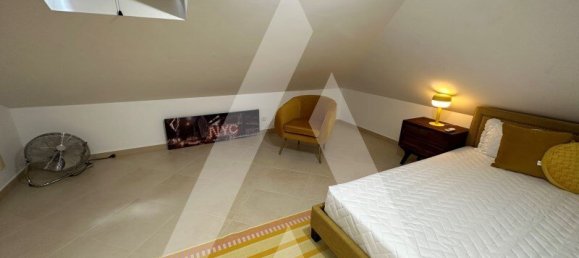 3 chambres Maison de ville à Loule, Portugal No. 154739 35