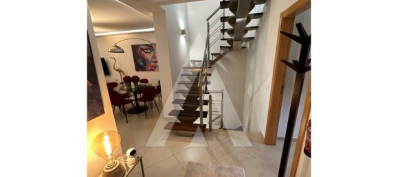 3 chambres Maison de ville à Loule, Portugal No. 154739 24