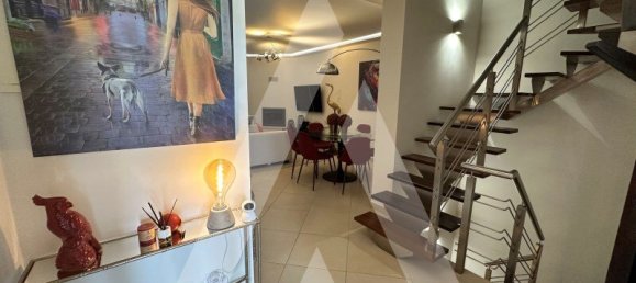 3 chambres Maison de ville à Loule, Portugal No. 154739 8