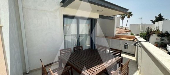 3 chambres Maison de ville à Loule, Portugal No. 154739 49