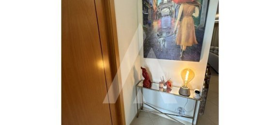 3 chambres Maison de ville à Loule, Portugal No. 154739 7