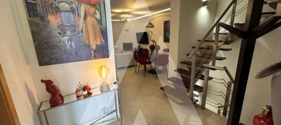 3 chambres Maison de ville à Loule, Portugal No. 154739 9