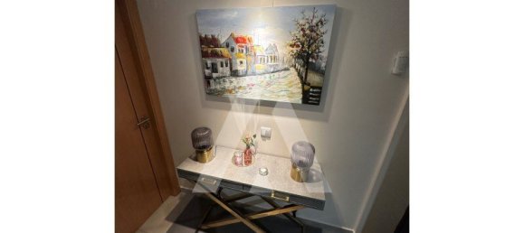 3 chambres Maison de ville à Loule, Portugal No. 154739 21