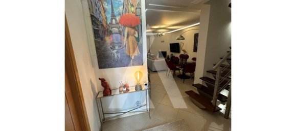 3 chambres Maison de ville à Loule, Portugal No. 154739 3