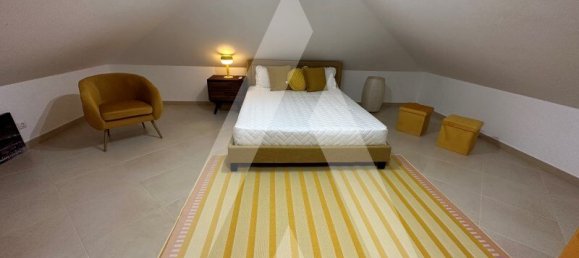 3 chambres Maison de ville à Loule, Portugal No. 154739 37