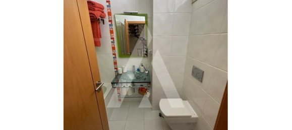 3 chambres Maison de ville à Loule, Portugal No. 154739 33