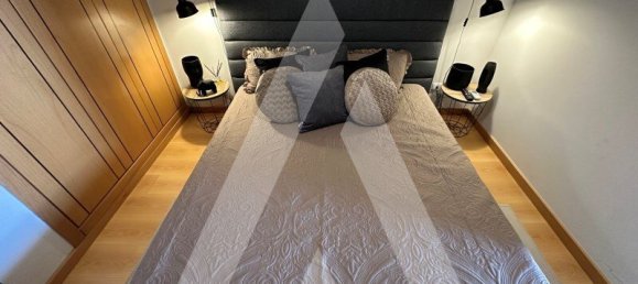 3 chambres Maison de ville à Loule, Portugal No. 154739 32