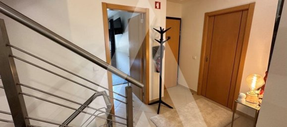 3 chambres Maison de ville à Loule, Portugal No. 154739 12